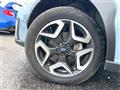 2019 Subaru Subaru Others