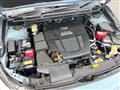 2019 Subaru Subaru Others