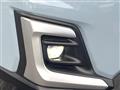 2019 Subaru Subaru Others
