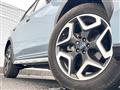2019 Subaru Subaru Others
