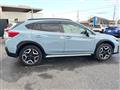 2019 Subaru Subaru Others