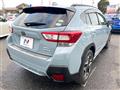 2019 Subaru Subaru Others