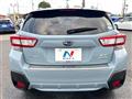 2019 Subaru Subaru Others