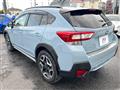 2019 Subaru Subaru Others
