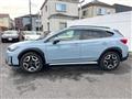 2019 Subaru Subaru Others