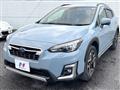 2019 Subaru Subaru Others