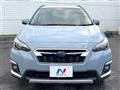2019 Subaru Subaru Others