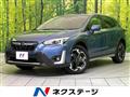 2020 Subaru Subaru Others