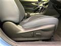 2020 Subaru Subaru Others