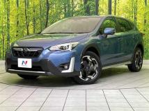 2020 Subaru Subaru Others