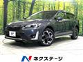 2021 Subaru Subaru Others