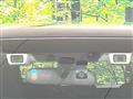 2021 Subaru Subaru Others