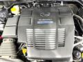 2021 Subaru Subaru Others