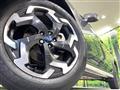2021 Subaru Subaru Others