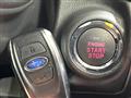 2021 Subaru Subaru Others