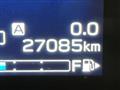 2021 Subaru Subaru Others