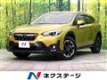 2021 Subaru Subaru Others