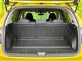2021 Subaru Subaru Others