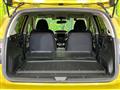 2021 Subaru Subaru Others