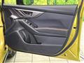 2021 Subaru Subaru Others