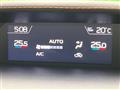 2021 Subaru Subaru Others