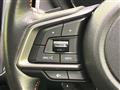 2021 Subaru Subaru Others