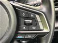 2021 Subaru Subaru Others