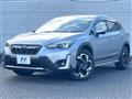 2022 Subaru Subaru Others