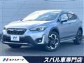 2022 Subaru Subaru Others