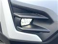 2022 Subaru Subaru Others