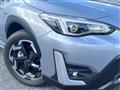 2022 Subaru Subaru Others