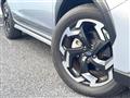 2022 Subaru Subaru Others