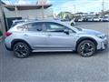 2022 Subaru Subaru Others