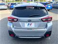 2022 Subaru Subaru Others