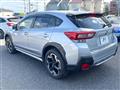 2022 Subaru Subaru Others