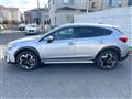 2022 Subaru Subaru Others