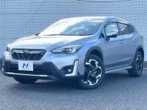 2022 Subaru Subaru Others