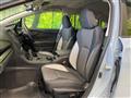 2022 Subaru Subaru Others