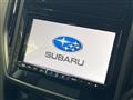 2022 Subaru Subaru Others
