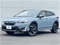 2022 Subaru Subaru Others