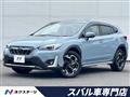 2022 Subaru Subaru Others