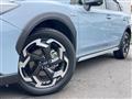 2022 Subaru Subaru Others