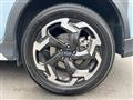 2022 Subaru Subaru Others