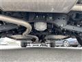 2022 Subaru Subaru Others