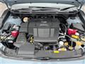 2022 Subaru Subaru Others