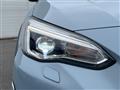 2022 Subaru Subaru Others