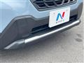 2022 Subaru Subaru Others