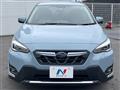 2022 Subaru Subaru Others