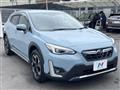 2022 Subaru Subaru Others