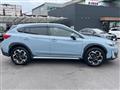 2022 Subaru Subaru Others